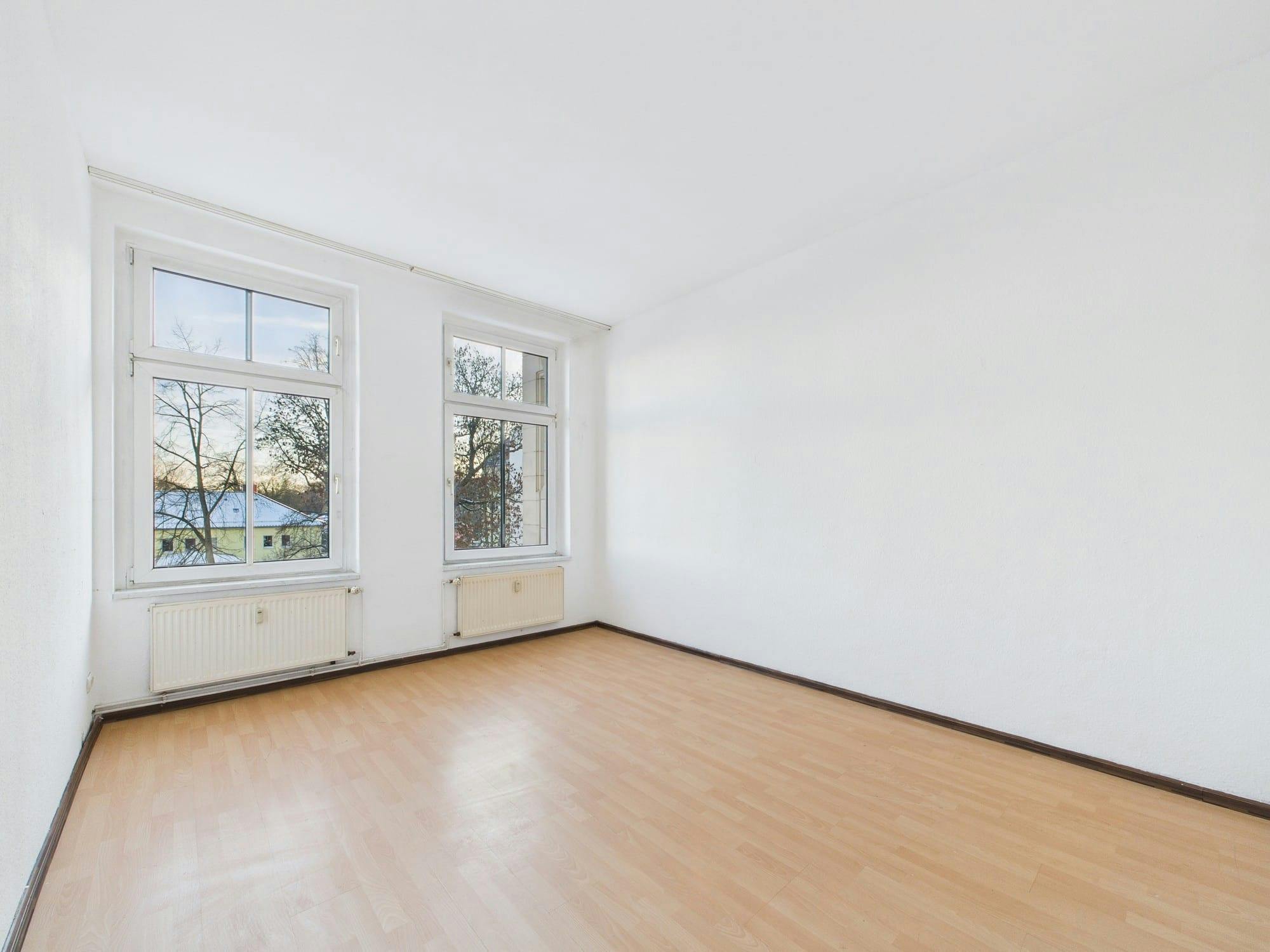 Private room in Große Diesdorfer Straße, Magdeburg (1723291) ROOM 1