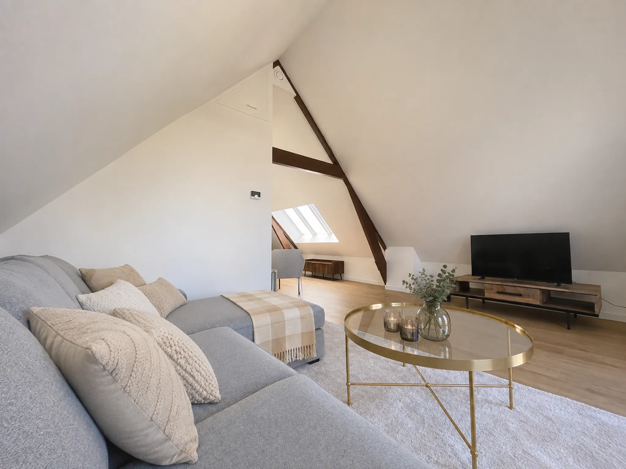 Henegouwerlaan, Rotterdam preview