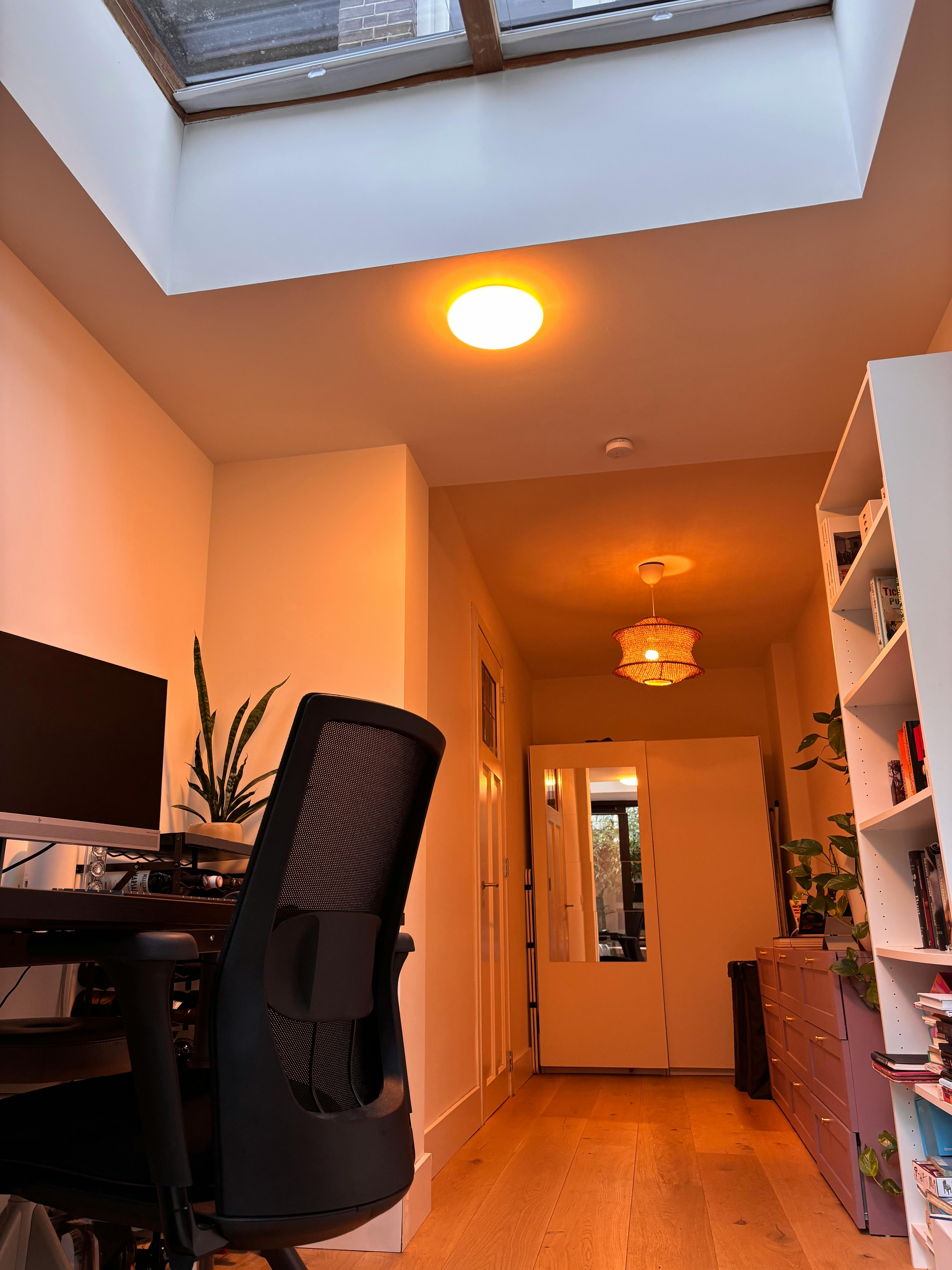 2-Bedroom Apartment in Sassenheimstraat, Amsterdam (1723297) ROOM 3