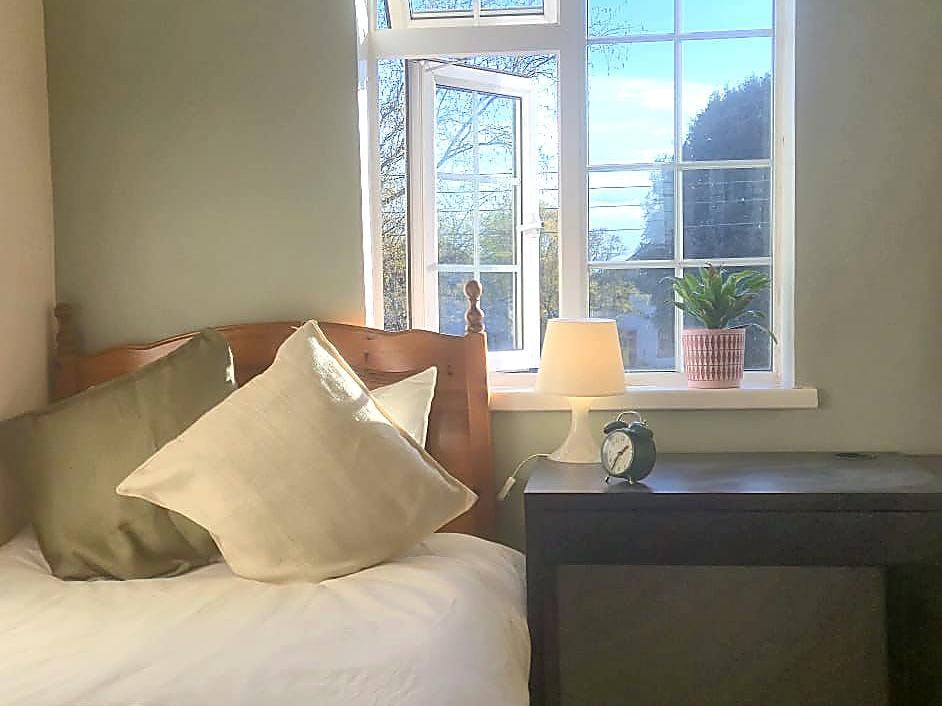 Lägenhet att hyra för 860 € i månaden i Dublin, Beaumont Road