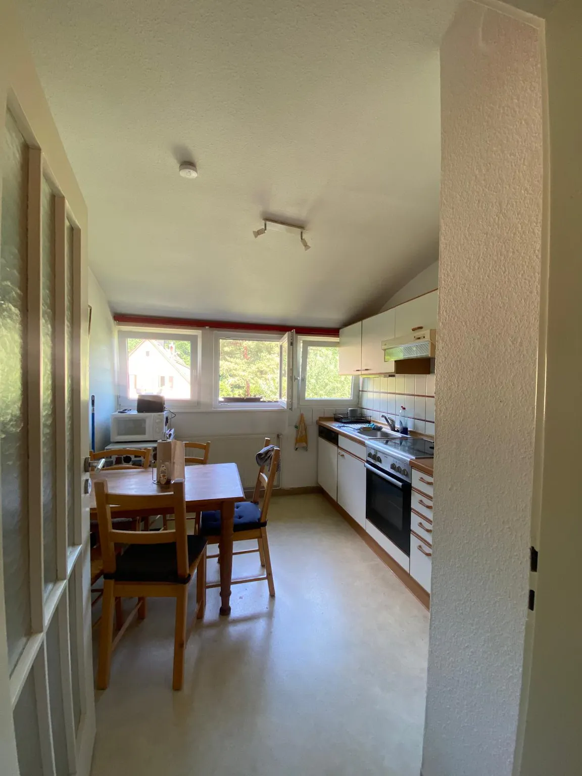 Private room in Amselweg, Tübingen (1723321) ROOM 2