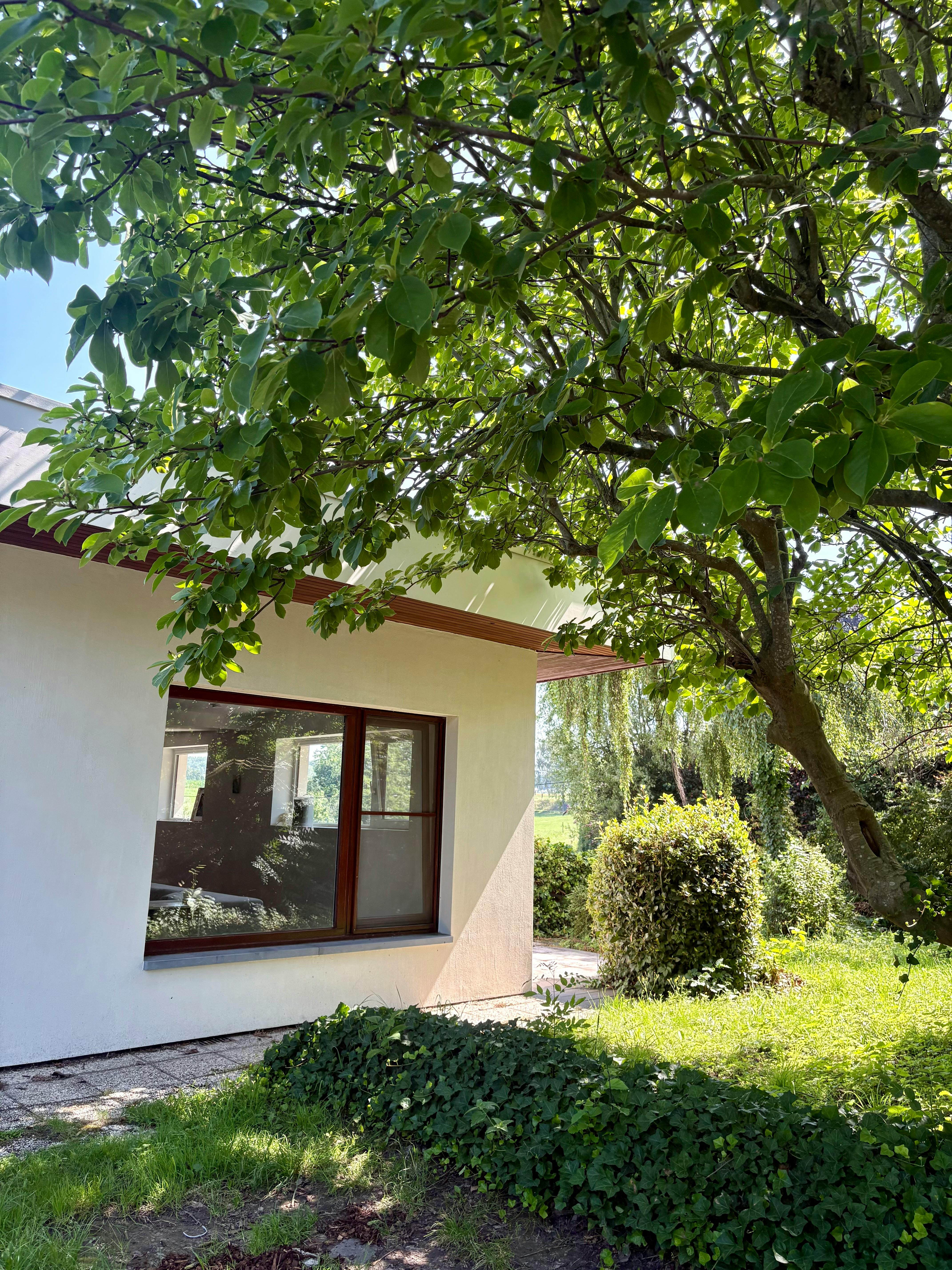House for rent for €1,850 per month in Asse, Heedstraat