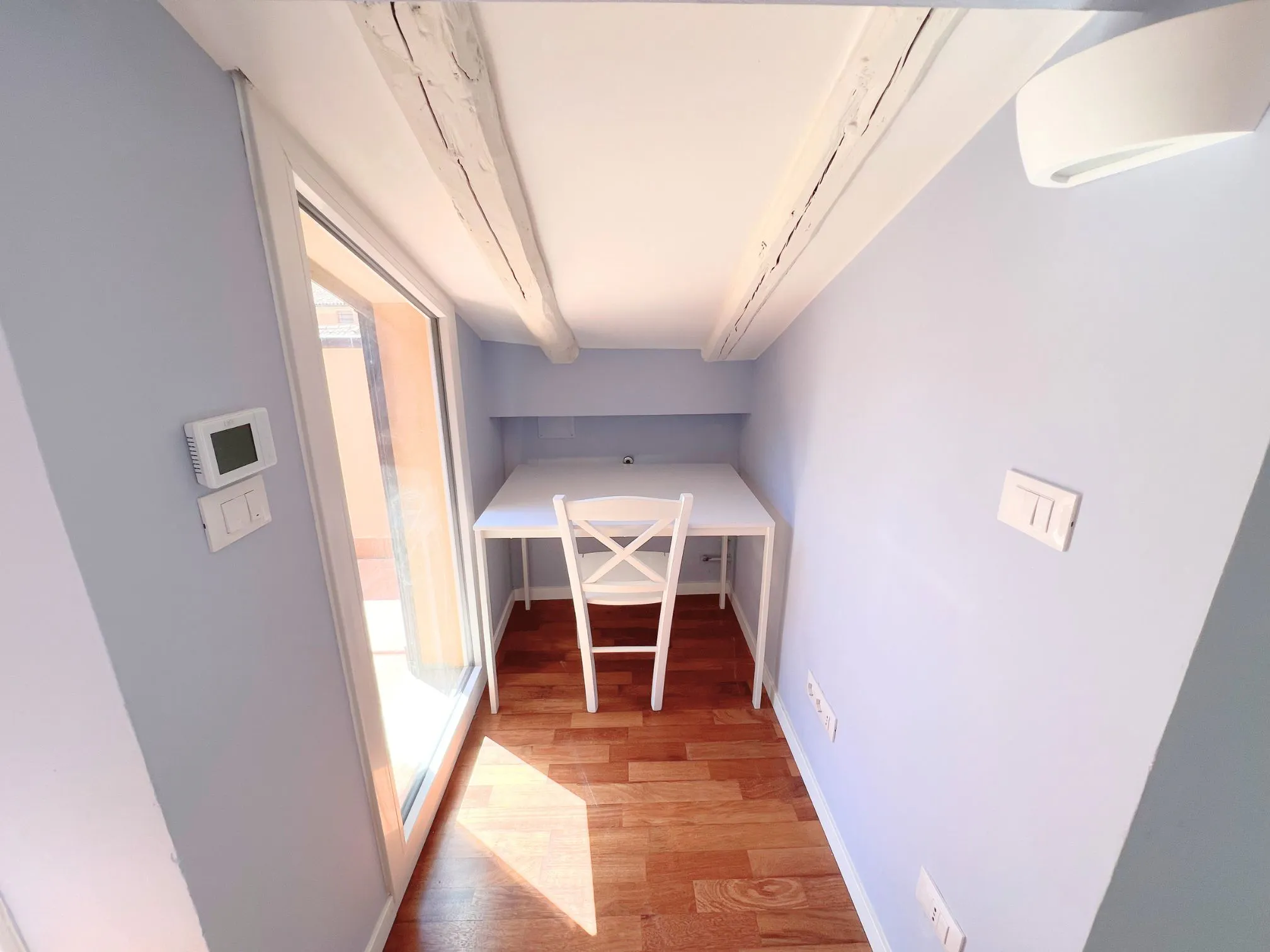 1-Bedroom Apartment in Via de' Castagnoli, Bologna (1723386) ROOM 1