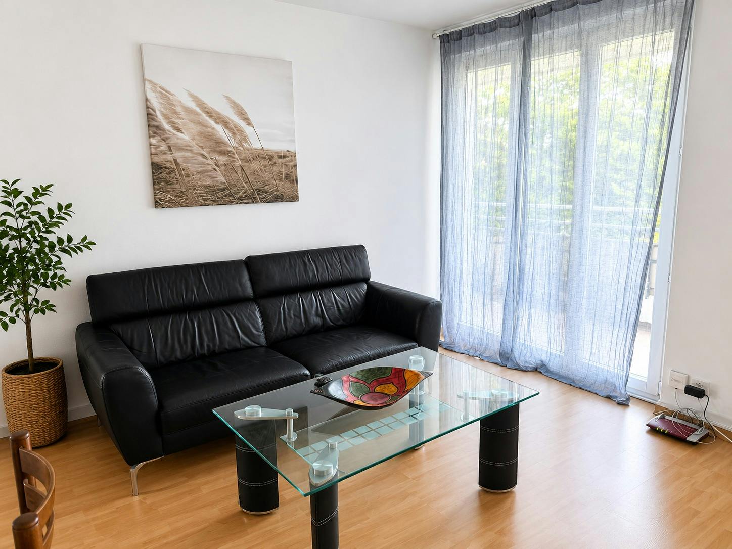 Apartment for rent for CHF 2,900 per month in Adliswil, Albisstrasse