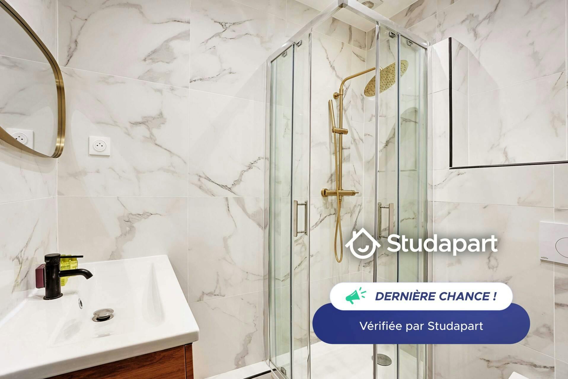 Appartement – Paris, 6th Arrondissement - Plus