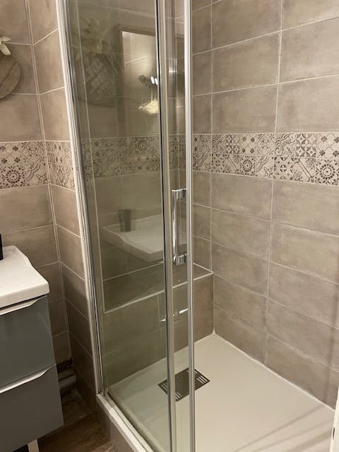 Apartment in Rue Saint-Georges, Lyon (1723558) ROOM 1