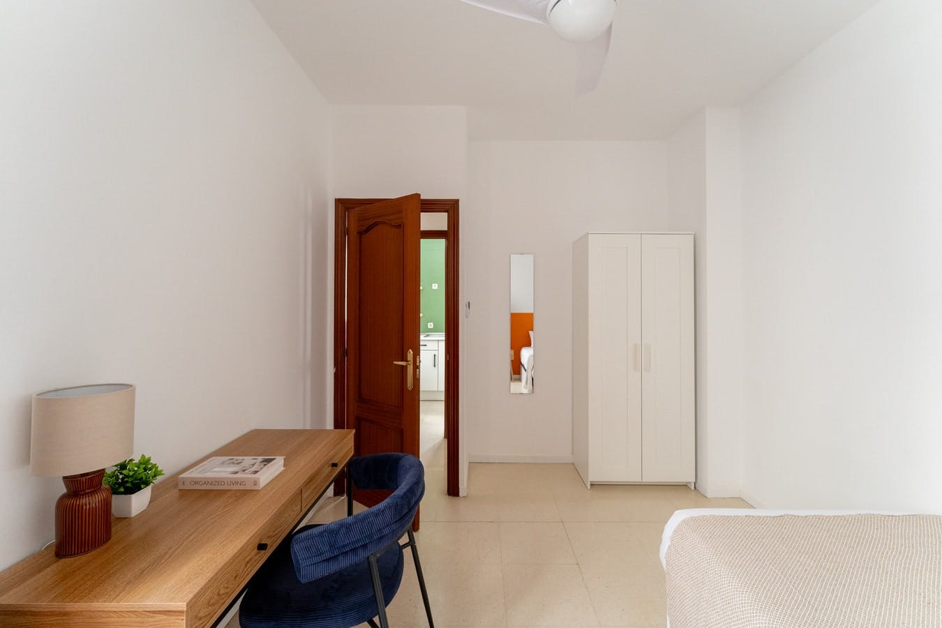 Calle de Fuencarral, Madrid preview