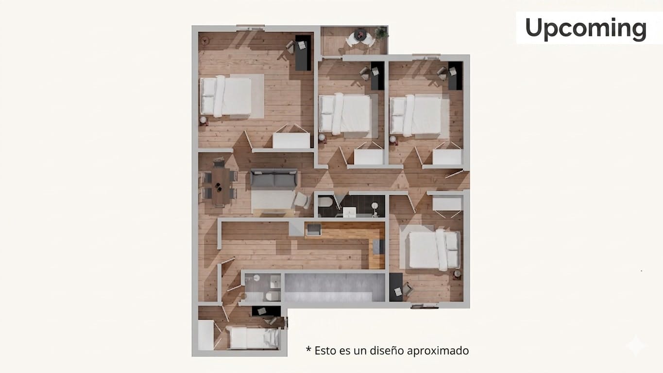 Image #9