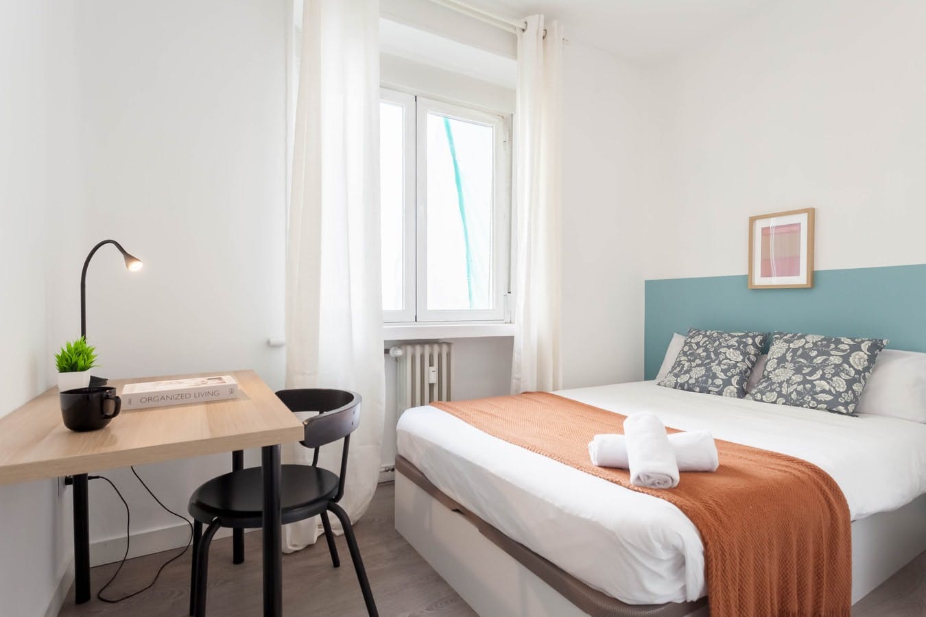 Calle de Toledo, Madrid preview
