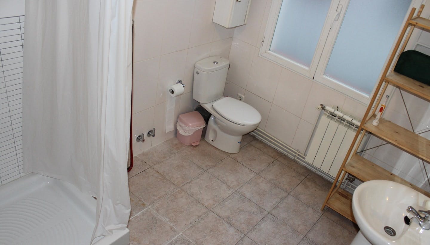 Image #9