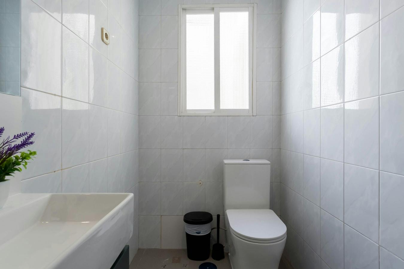 Image #9