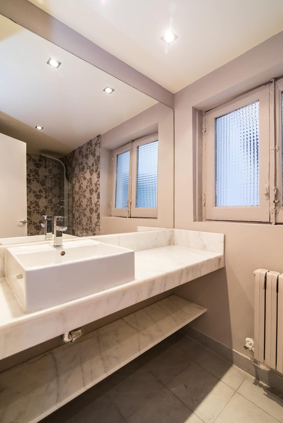 Image #9