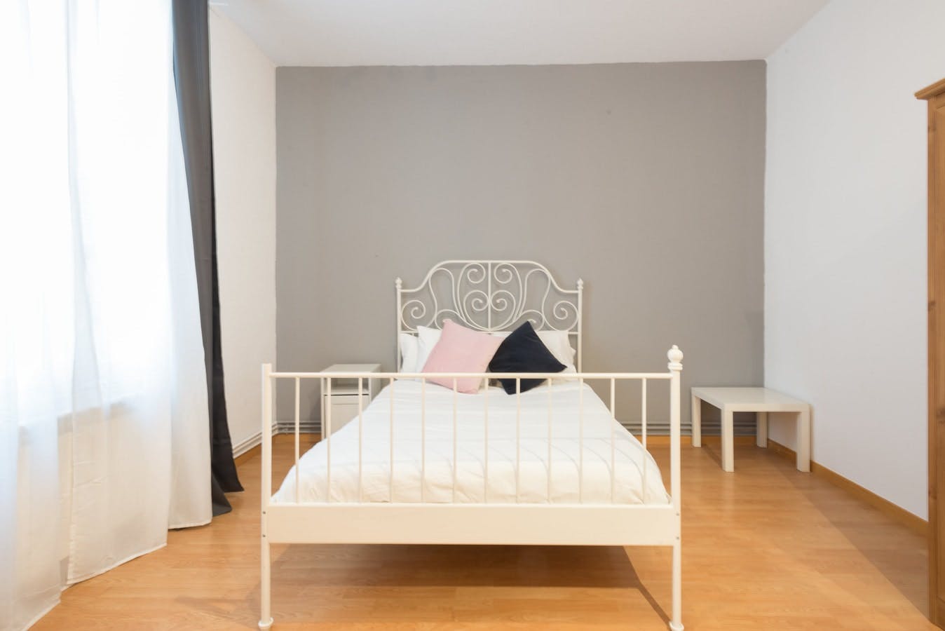 Calle de Fuencarral, Madrid preview