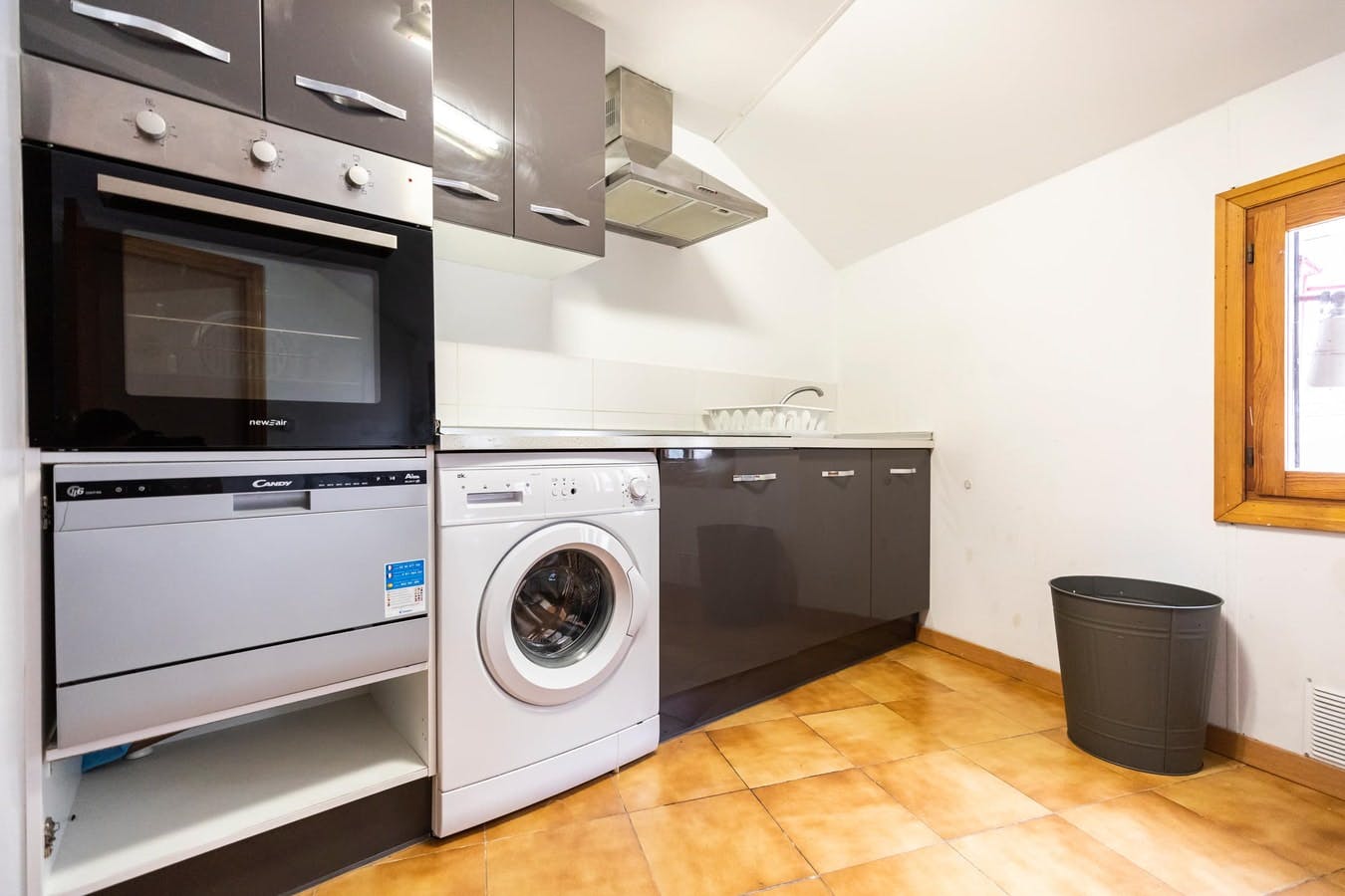 Image #9