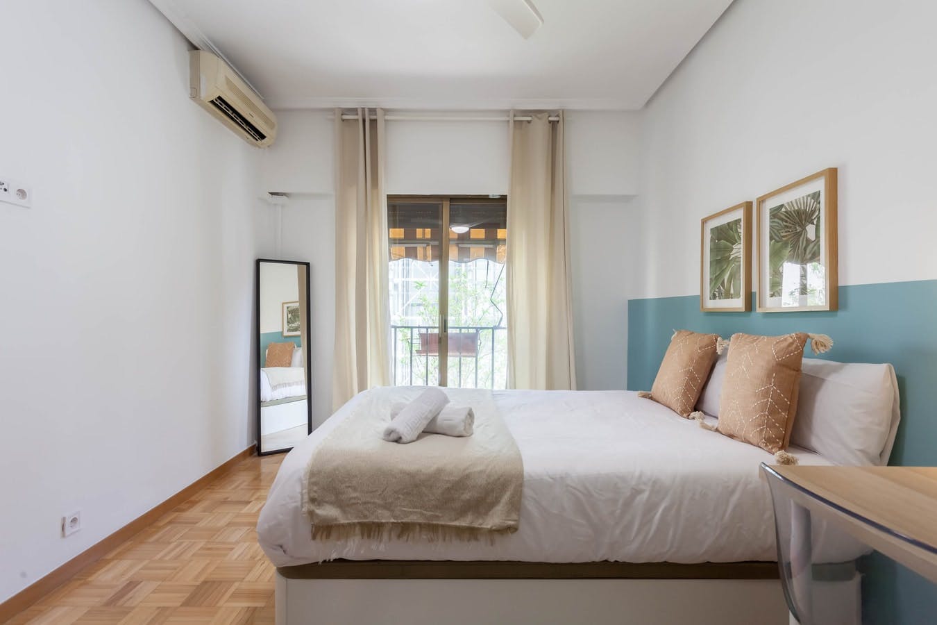 Calle del Doctor Fourquet, Madrid preview