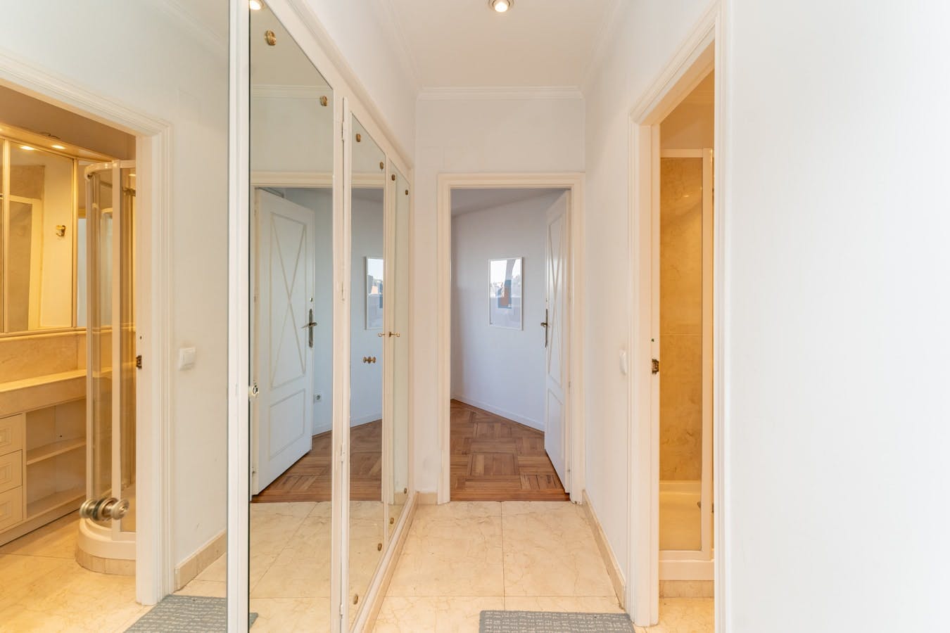 Image #9