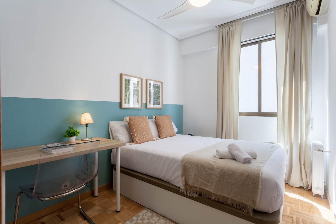 Calle del Doctor Fourquet, Madrid preview