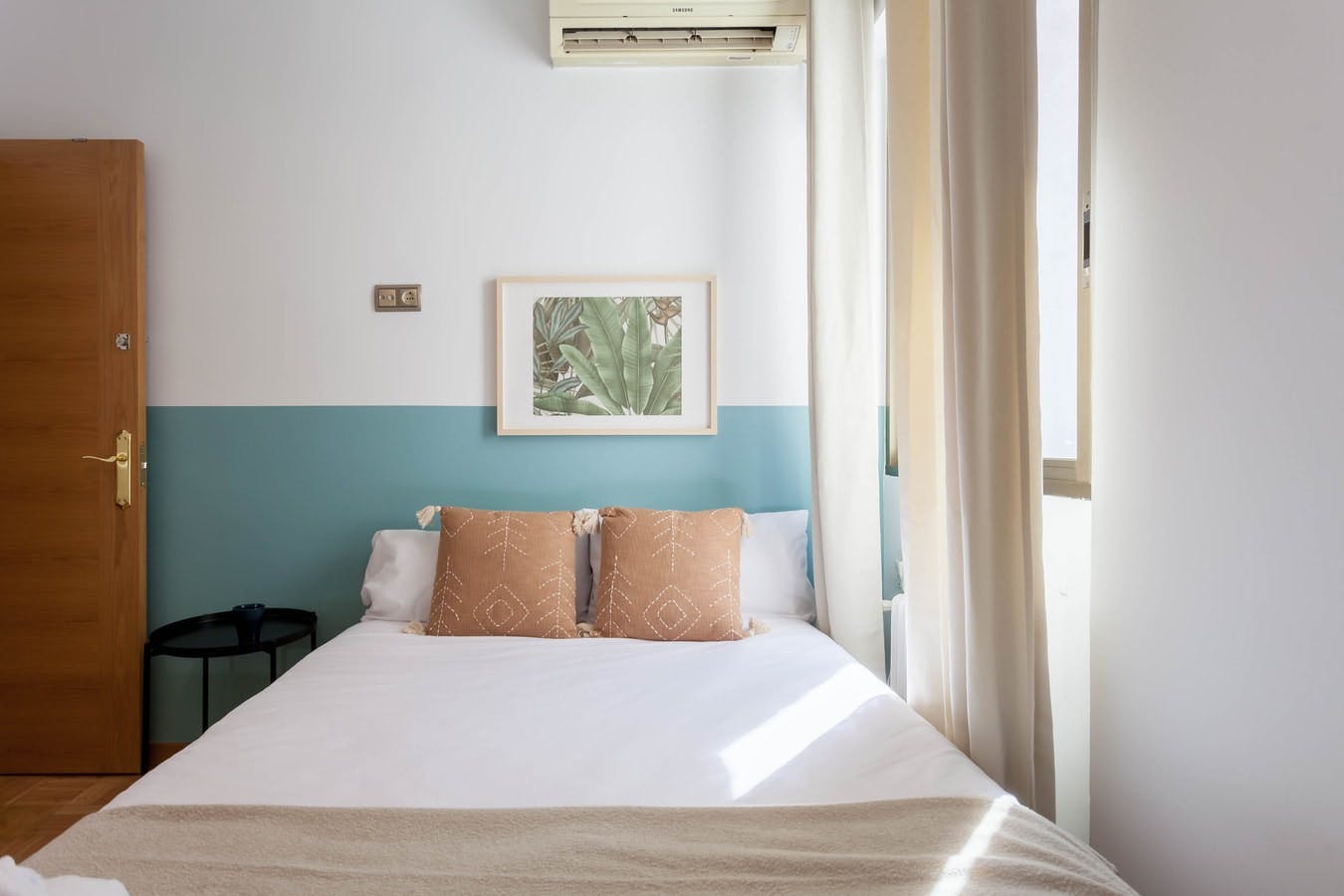 Calle del Doctor Fourquet, Madrid preview