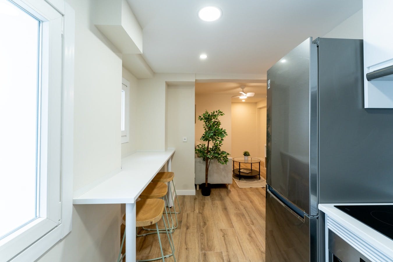 Image #9