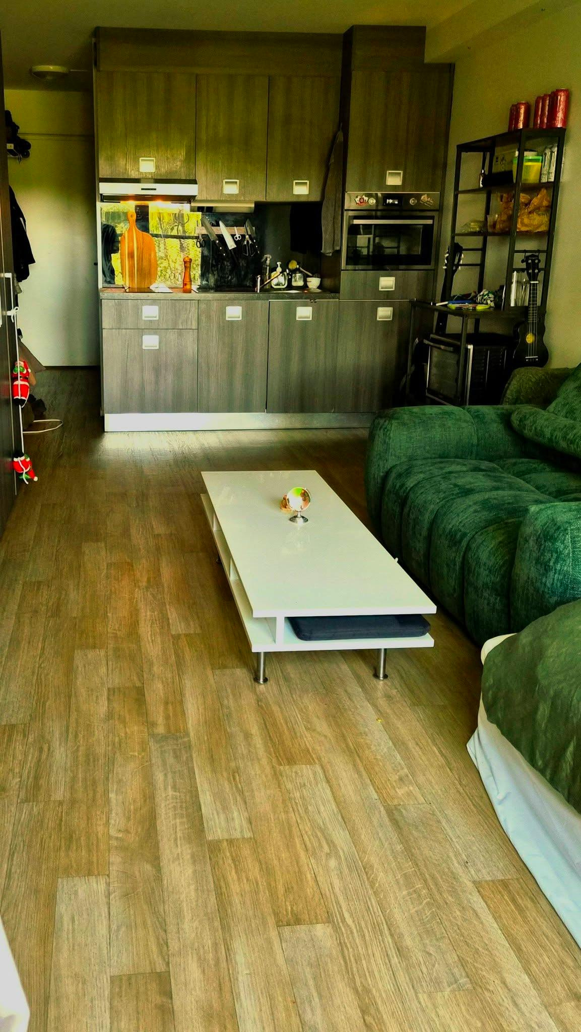 Shared room for rent for SEK 5,469 per month in Barkarby, Attackvägen