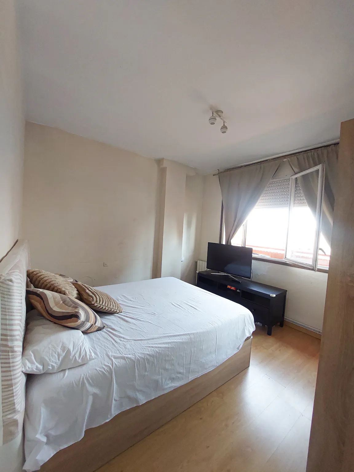 Private room in Carrer de la Llacuna, Barcelona (1724115) ROOM 1