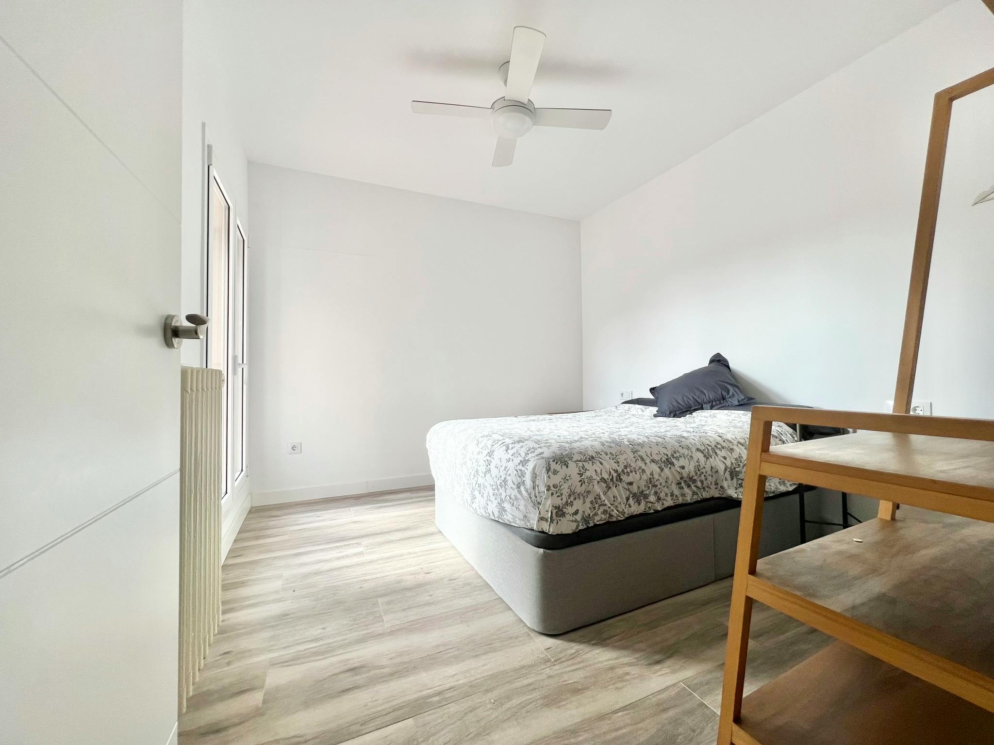 Private room in Carrer del Consell de Cent, Barcelona (1724126) room image 10