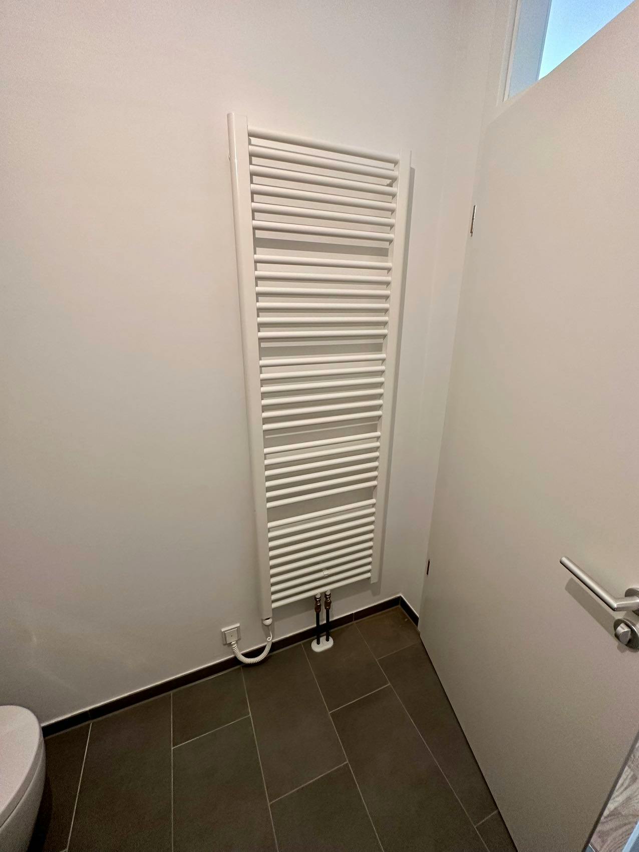 Apartment in Subbelrather Straße, Köln (1724138) ROOM 2