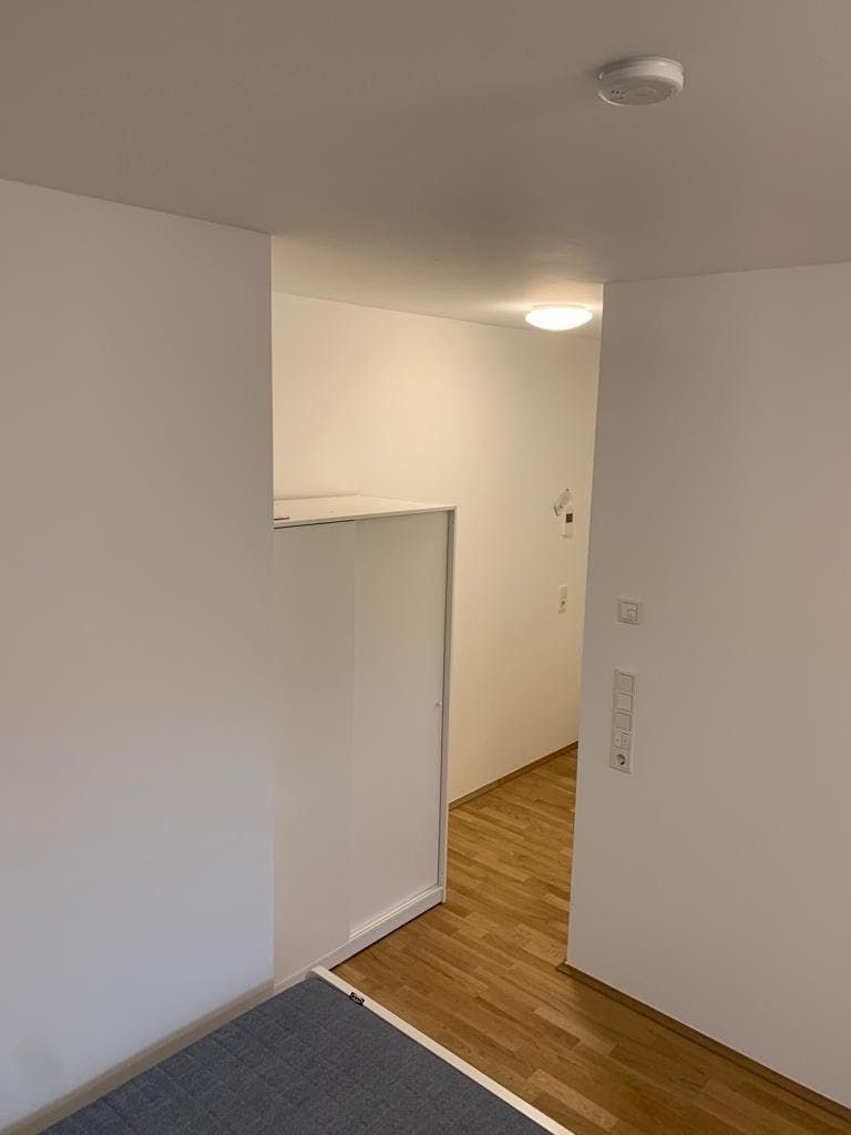 Apartment in Subbelrather Straße, Köln (1724138) ROOM