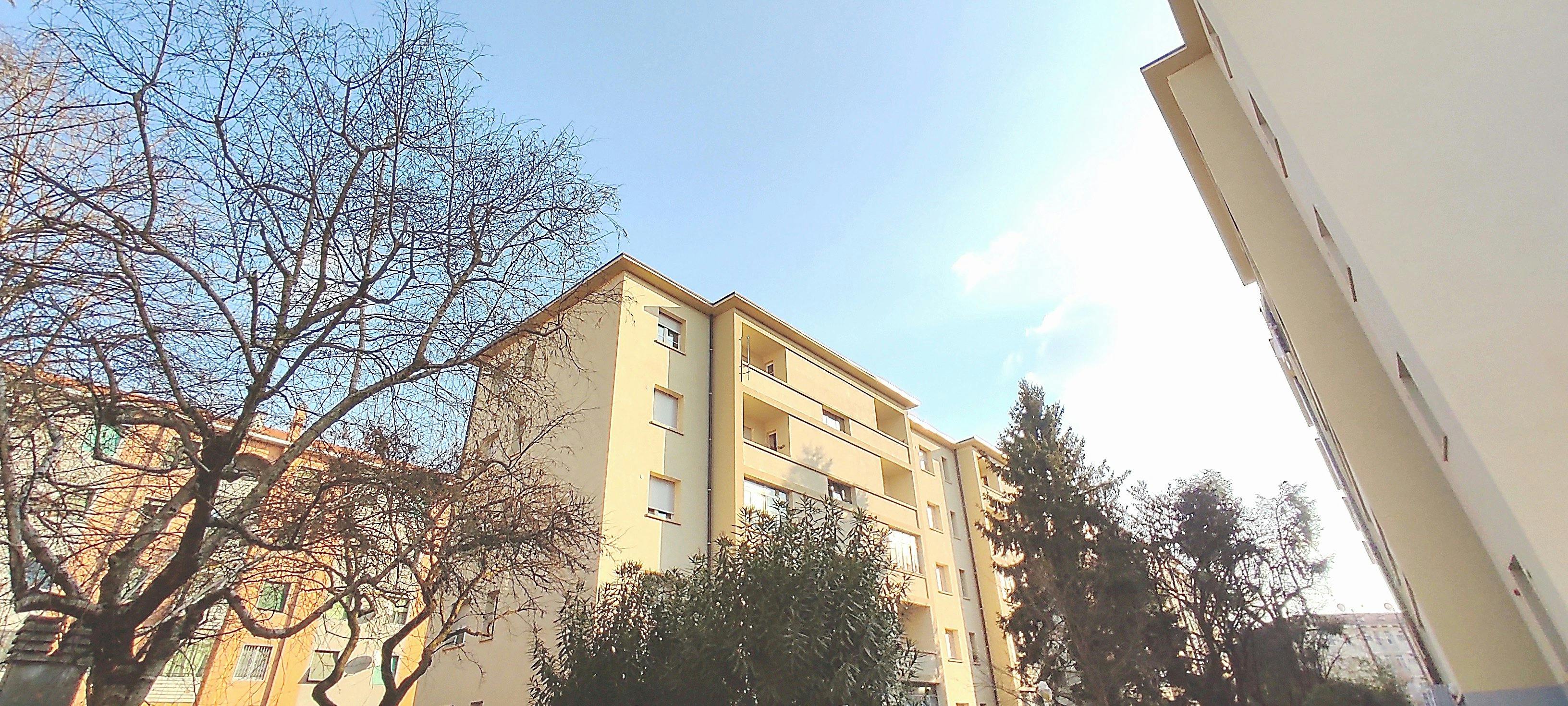 2-Bedroom Apartment in Via Daniele Ricciarelli, Milan (1724144) ROOM 4