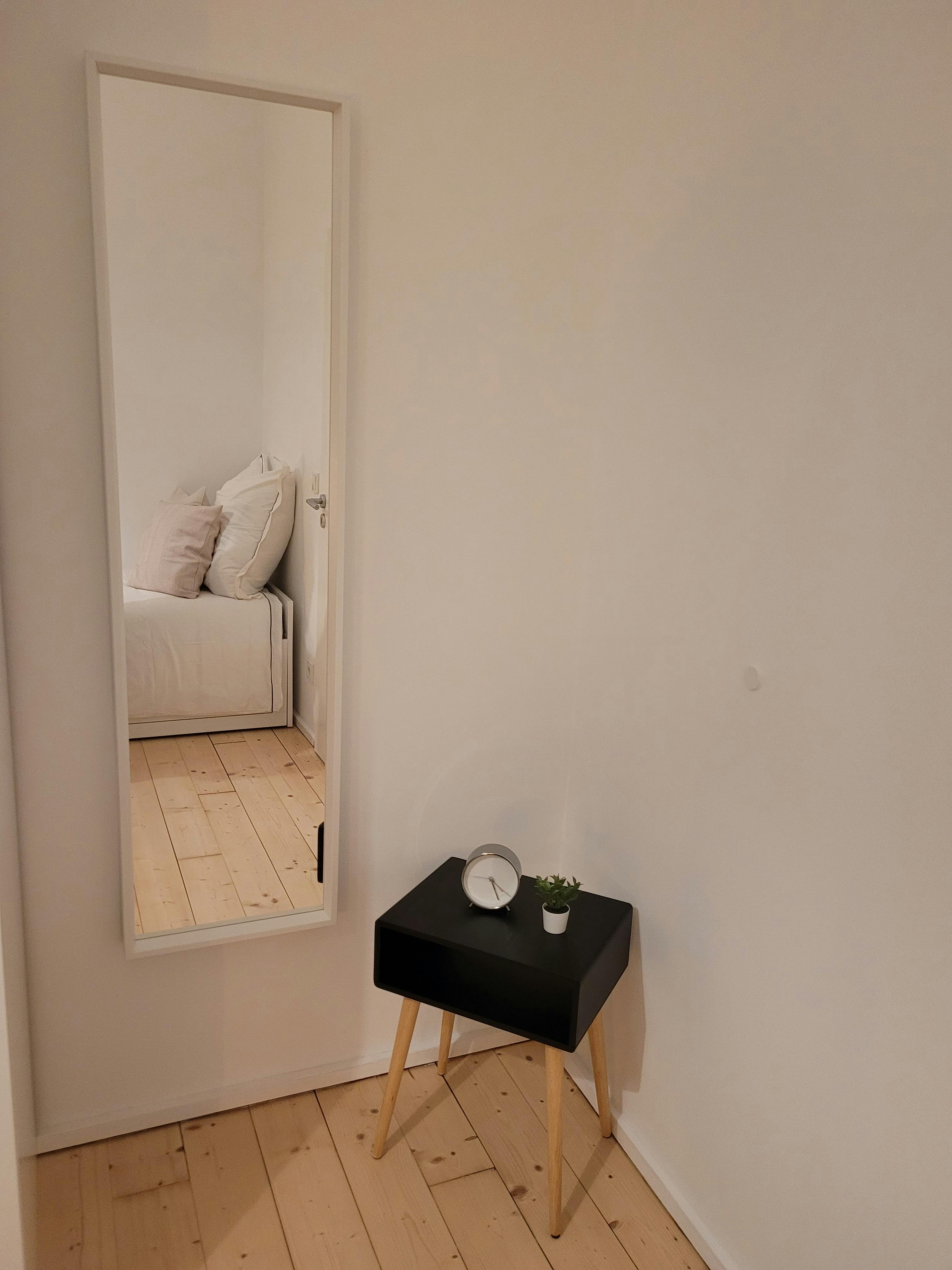 Private room in Kruppstraße, Düsseldorf (1724153) ROOM 4