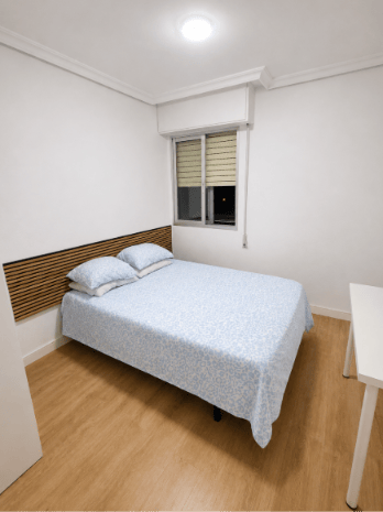 Private room for rent for €550 per month in Torrejón de Ardoz, Calle de Buenos Aires