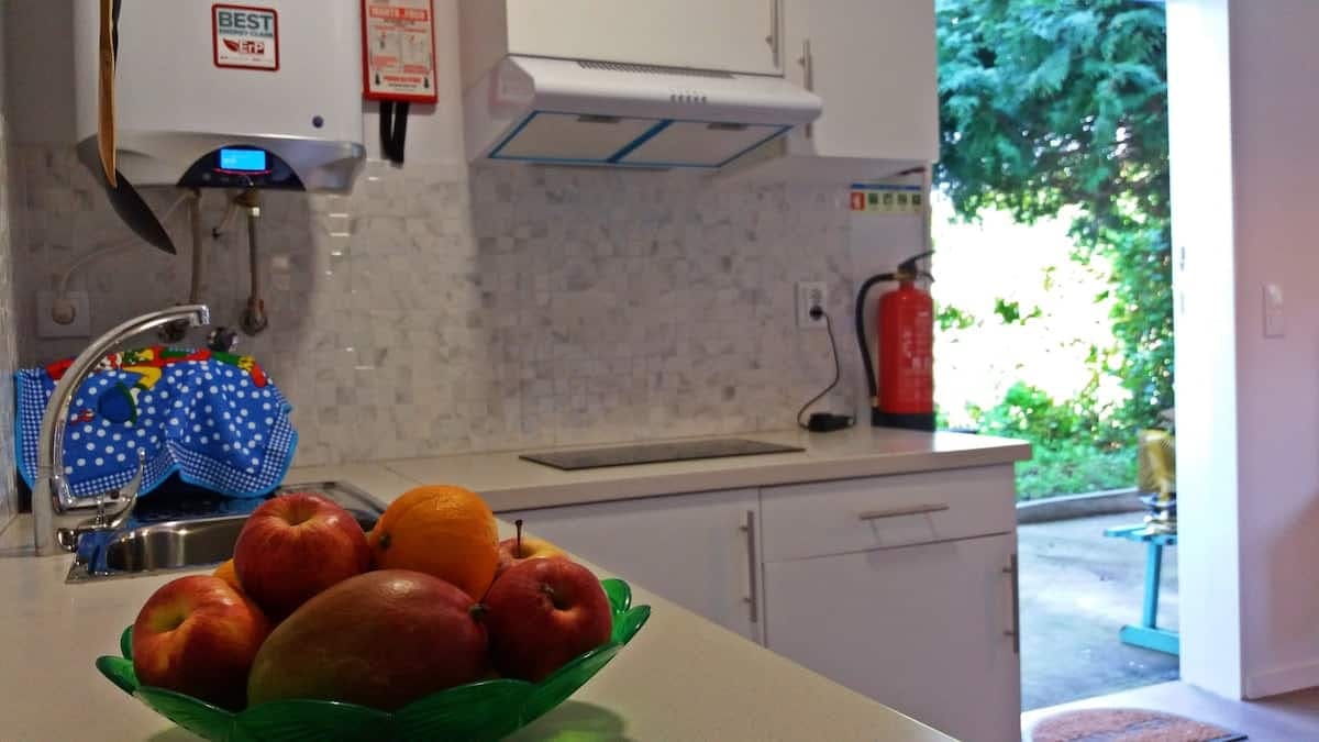 Image #9