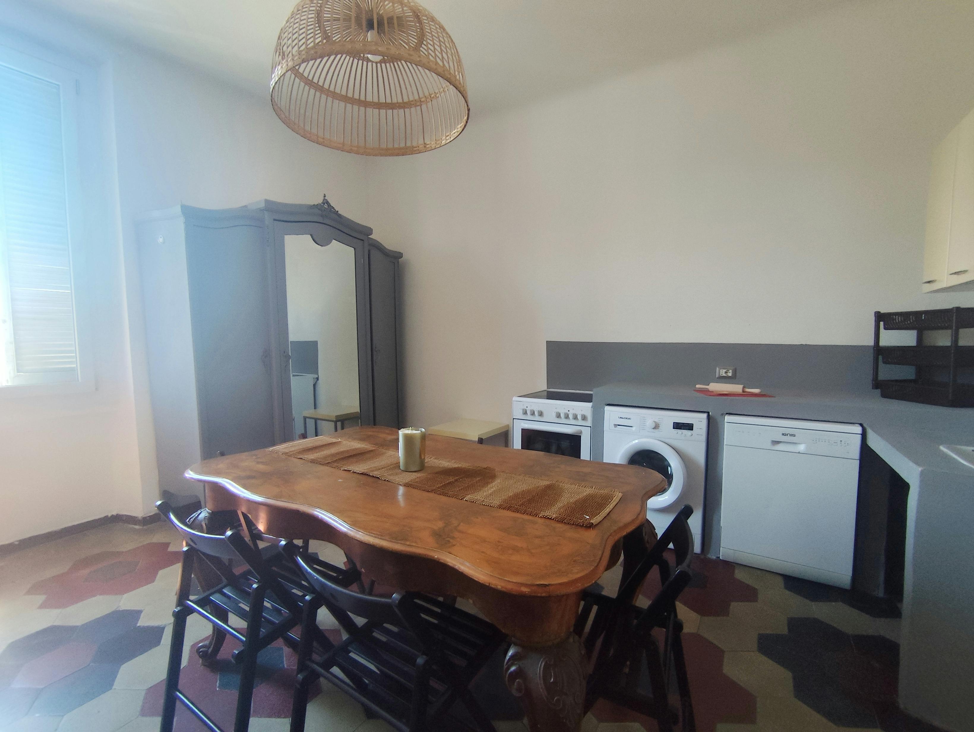 1-Bedroom Apartment in Via Padova, Milan (1724268) room image 9