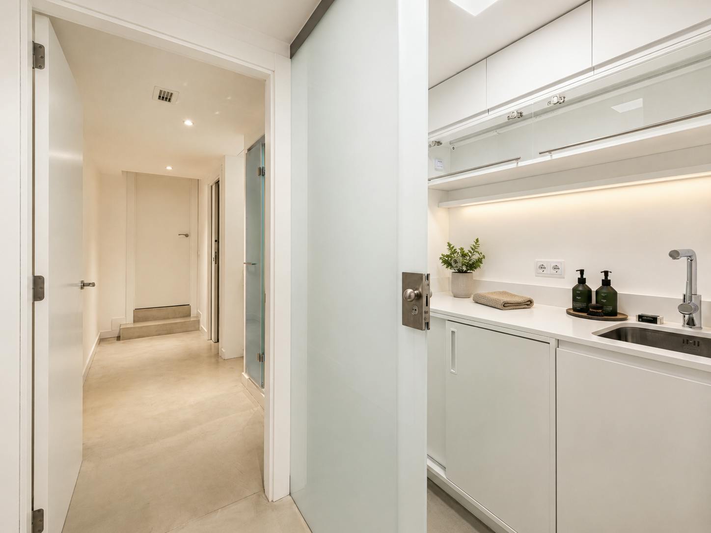Private room in Carrer del Rector Ubach, Barcelona (1724269) ROOM 3