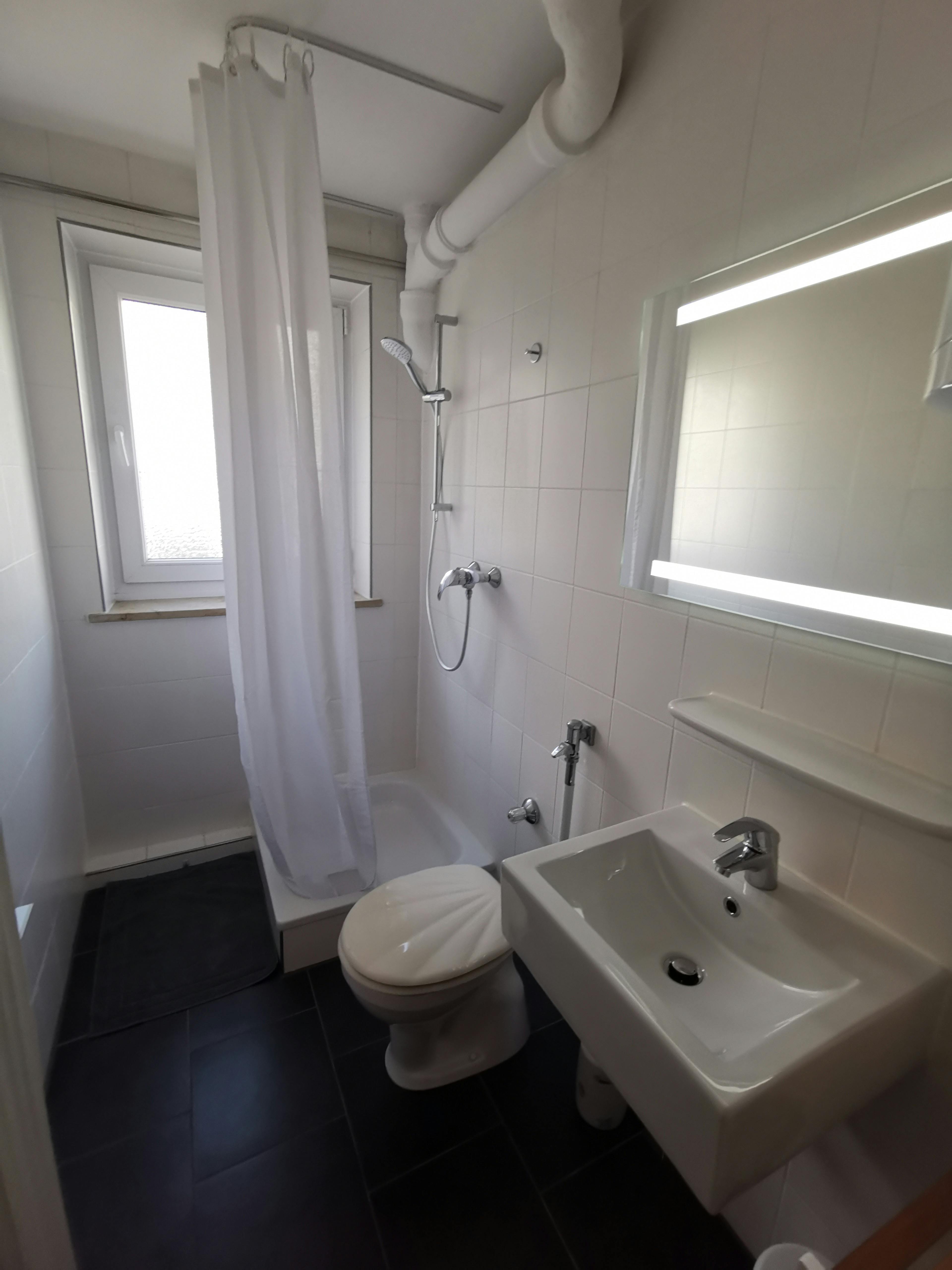 Private room in Reitmorstraße, Munich (1724271) COMMON_AREA 4