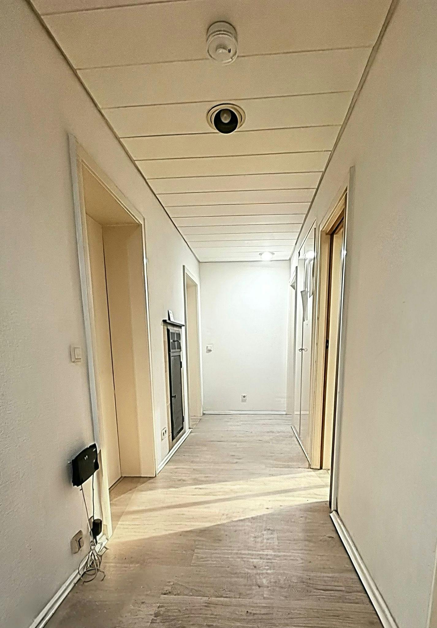 Private room in Stuttgarter Straße, Stuttgart (1724282) ROOM 2