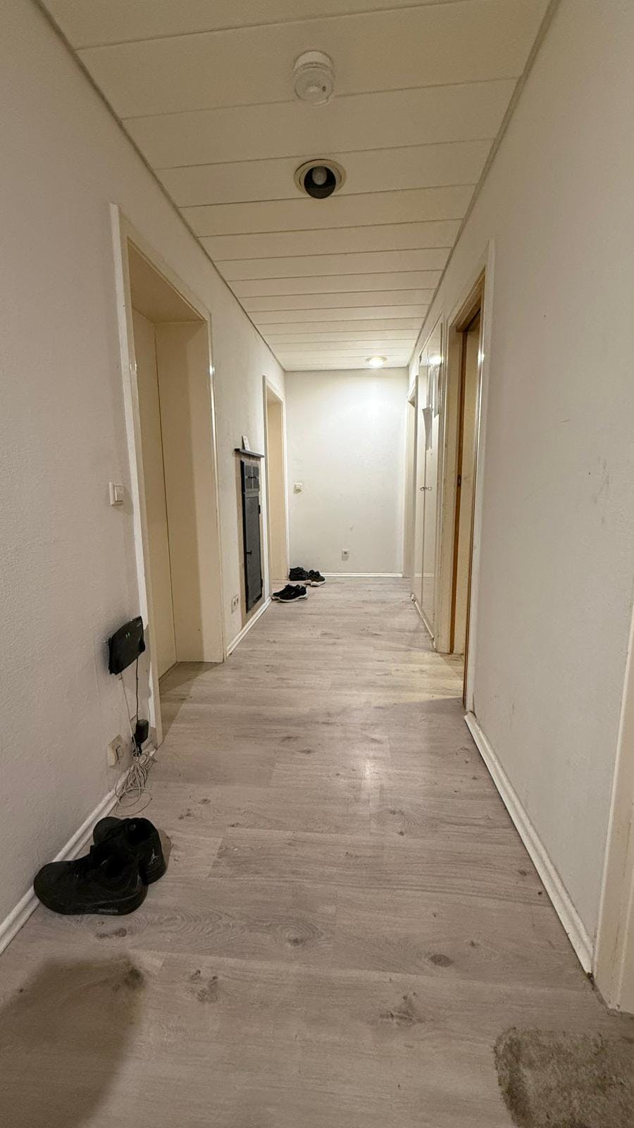 Private room in Stuttgarter Straße, Stuttgart (1724282) ROOM 3