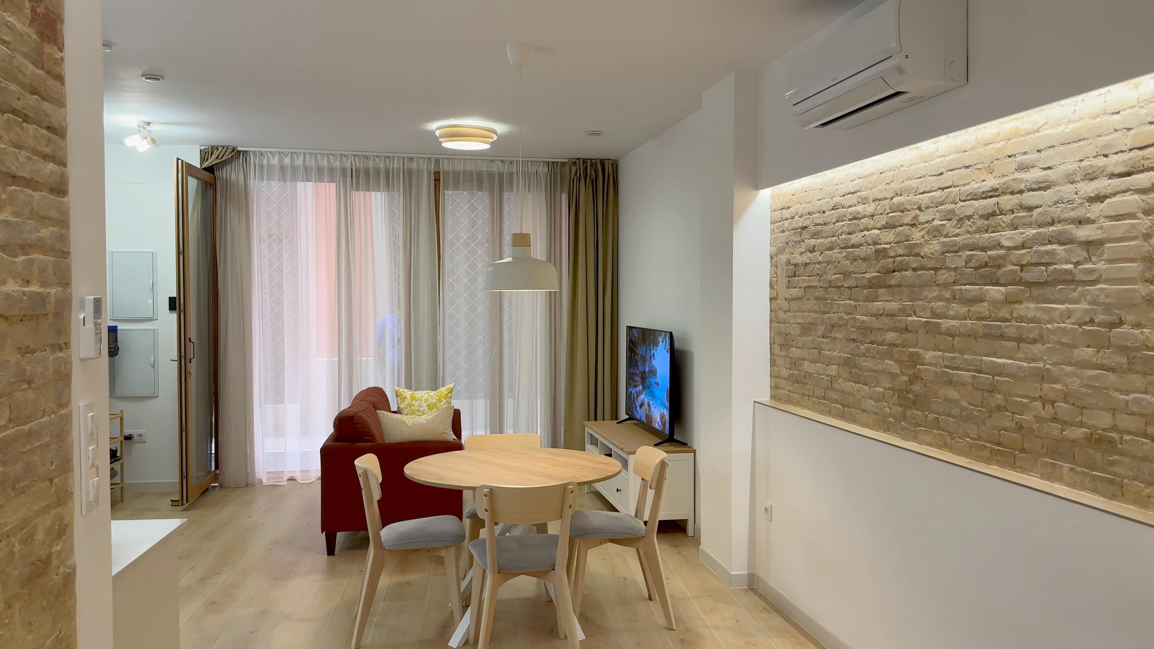 Carrer del Bany dels Pavesos, Valencia preview