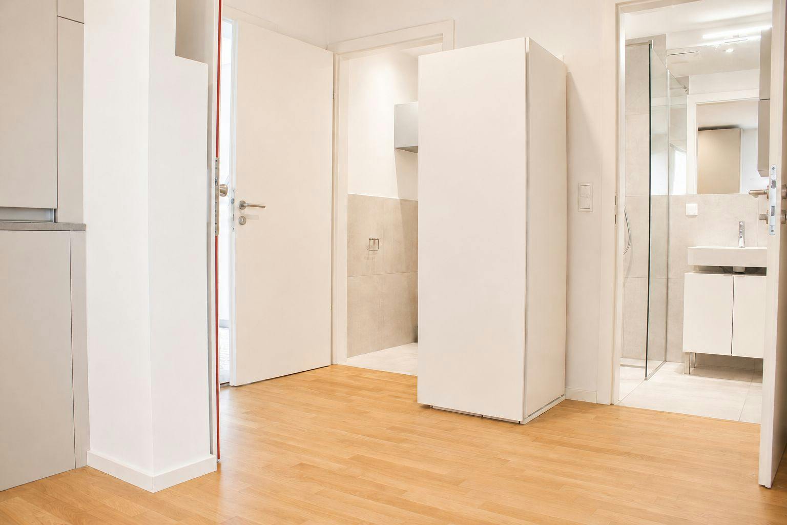 Apartment in Quellenstraße, Vienna (1724301) ROOM 3