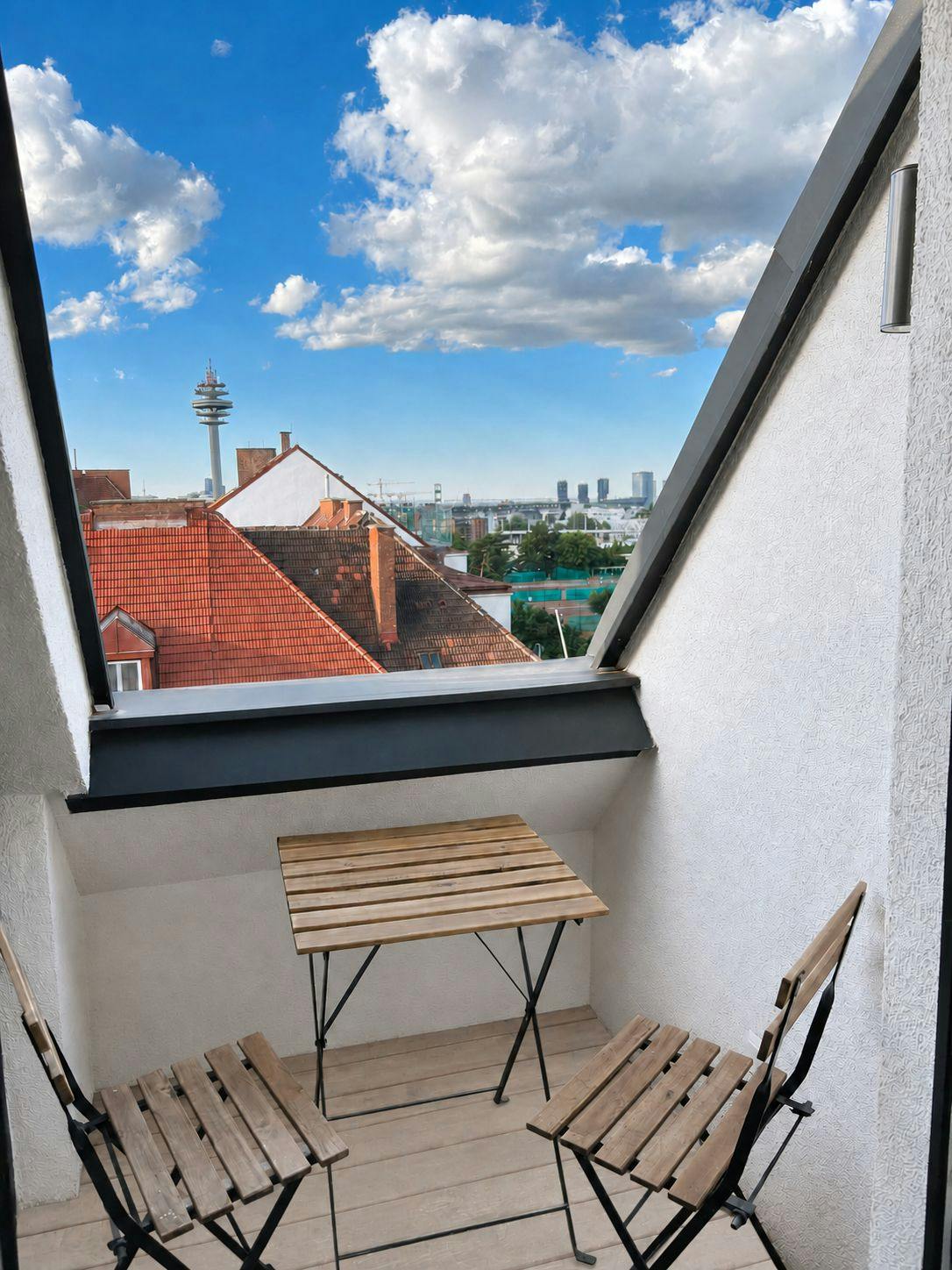 Apartment in Quellenstraße, Vienna (1724301) ROOM