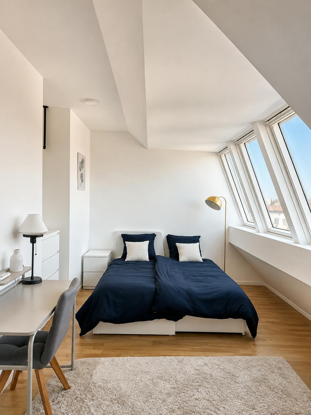 Quellenstraße, Vienna preview