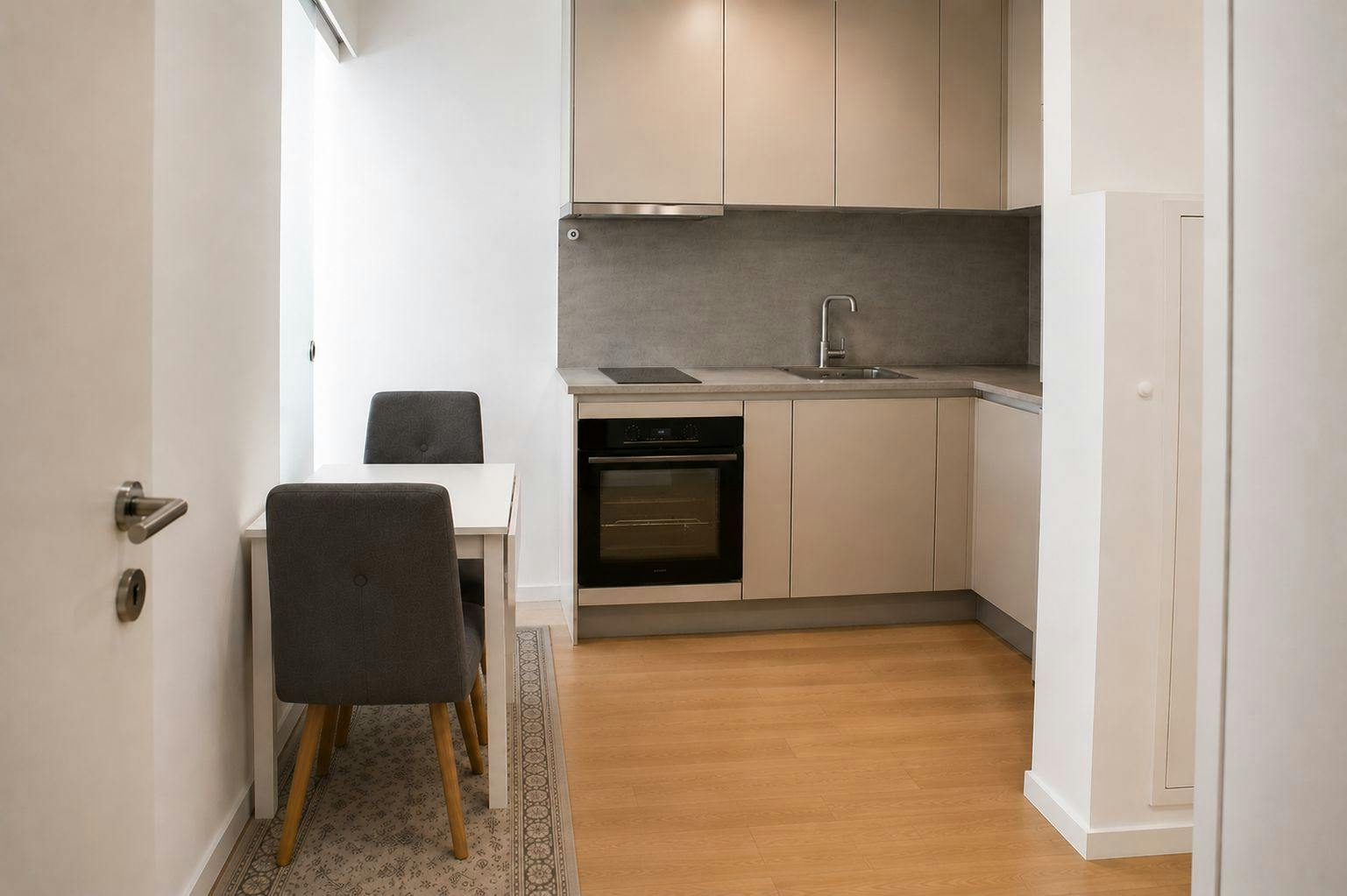 Apartment in Quellenstraße, Vienna (1724301) ROOM 4