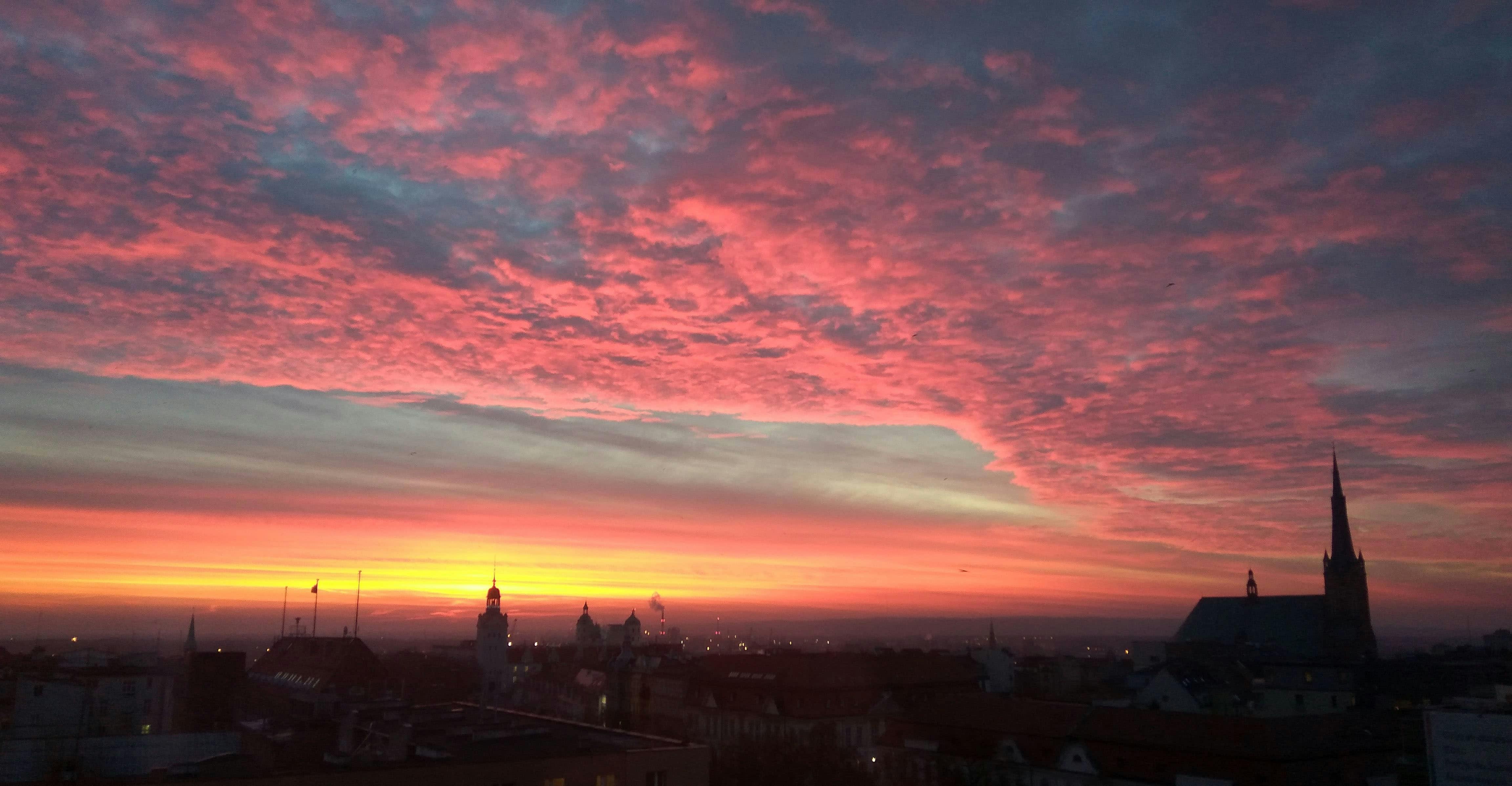 Mieszkanie do wynajęcia za 3568 zł miesięcznie w mieście Szczecin, aleja Wyzwolenia