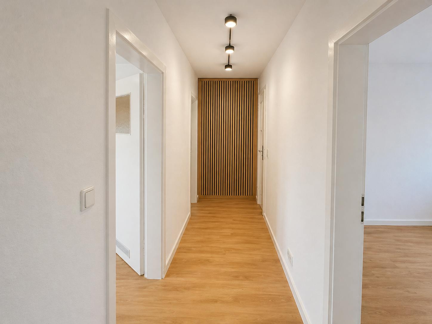Private room in Trippstadter Straße, Kaiserslautern (1724328) room image 2