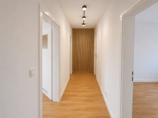 Private room in Trippstadter Straße, Kaiserslautern (1724328) room image 2