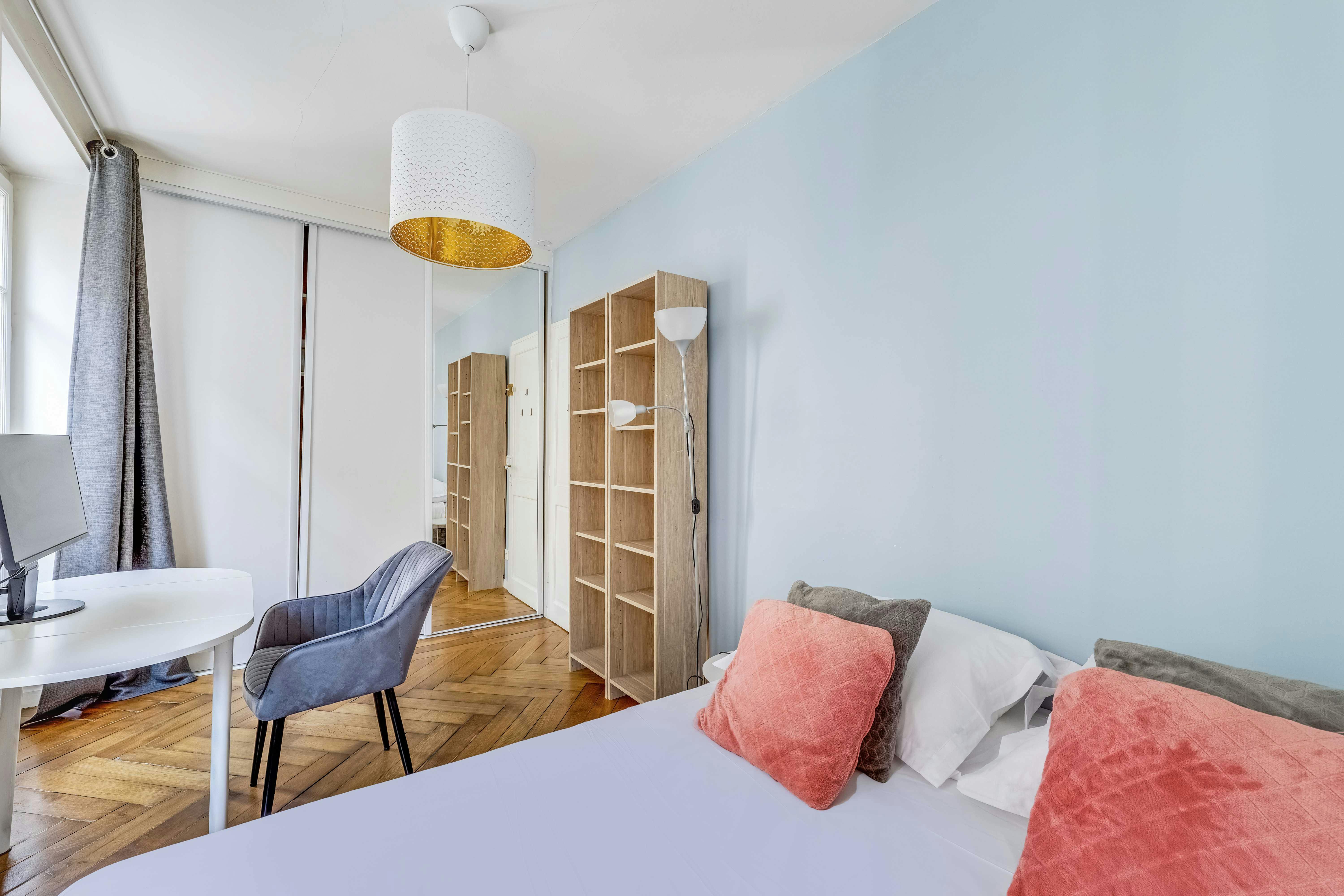 Image #8
