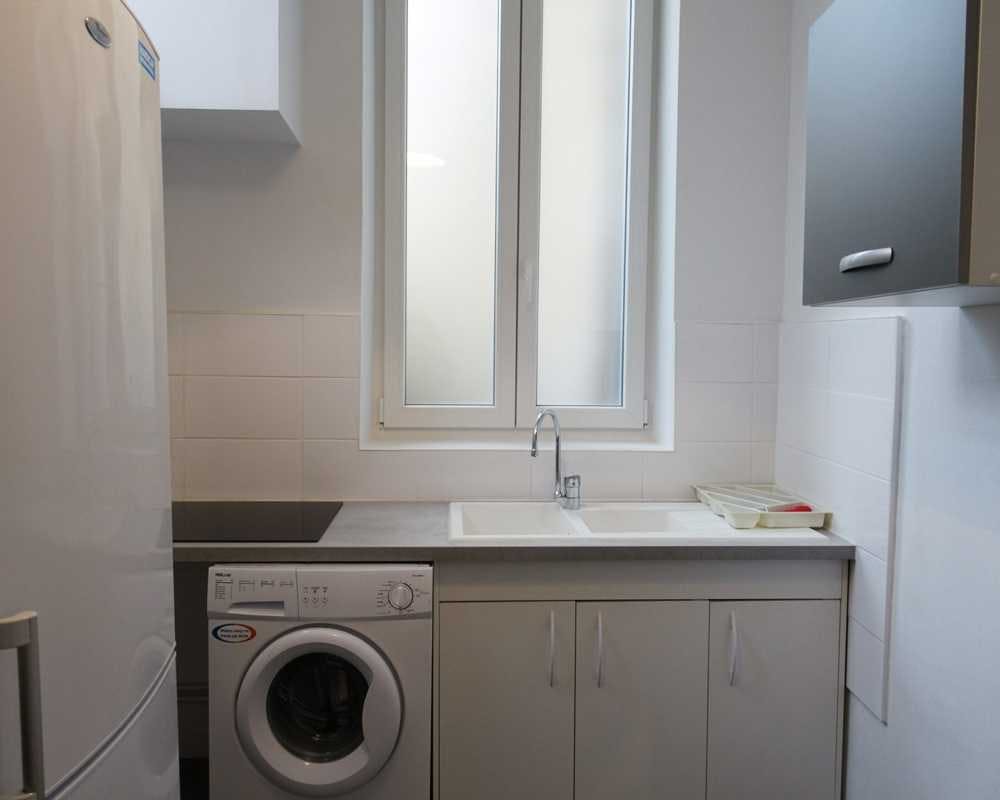 Private room in Rue d'Austerlitz, Lyon (1724430) ROOM