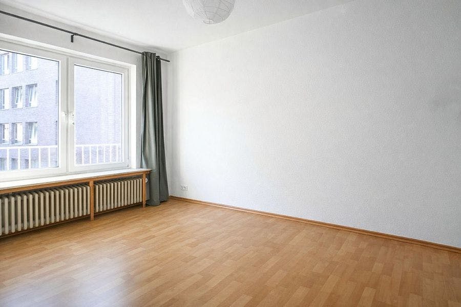 Private room in Detlev-Bremer-Straße, Hamburg (1724432) room image 7