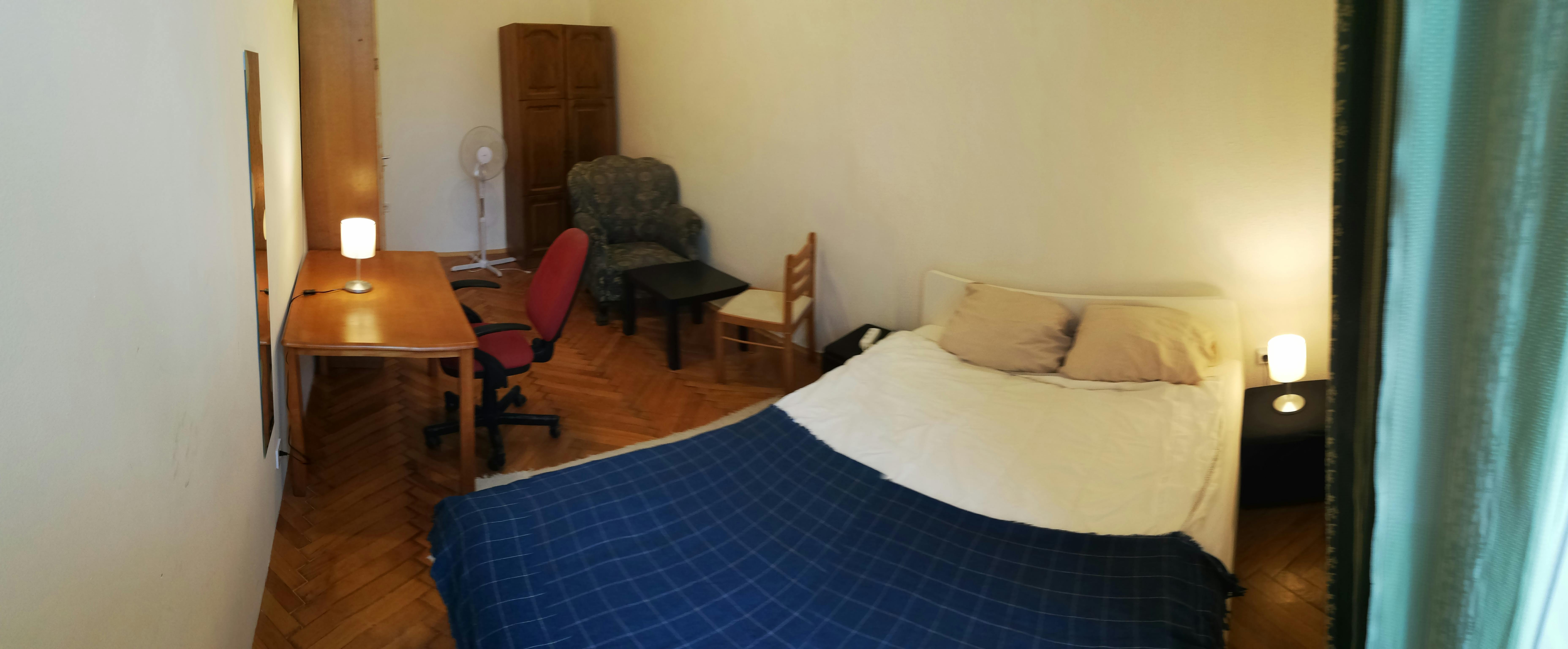 Üllői út, Budapest preview