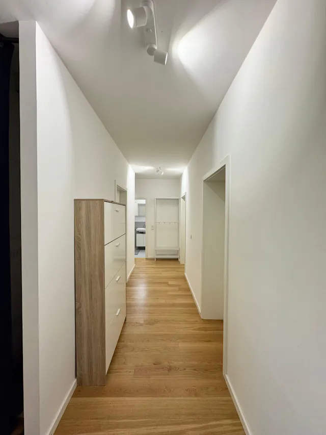 Private room in Lothstraße, Munich (1724449) room image 5